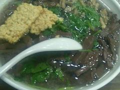 -如意馄饨(太平北路店)