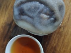 -常州糕团店(北大街新世纪商城店)