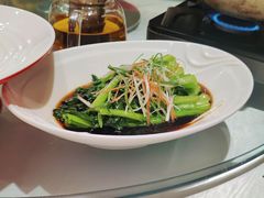 -江南大酒店(上肖墙店)