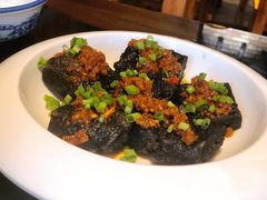 -湘味·鱼头王(上夼美食街店)