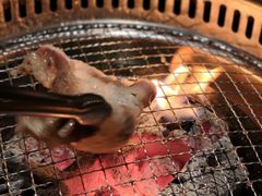 -松鱼亭·和牛烧肉(协鑫广场店)