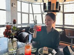 -境·Bar·日咖夜酒