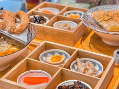 -凯峰鱼汤米线(金利達店)