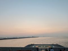 -天津妈祖文化园