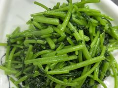 -威海渔村(黄兴路店)