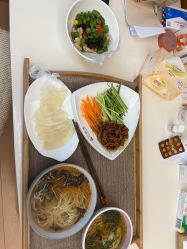 -月满阁月子中心(莲湖区店)