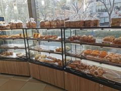 -85度C(青岛燕儿岛店)