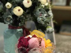 -时间行者书店(新安店)