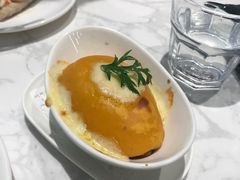 -浓心爷爷·现烤面包(荔胜广场店)