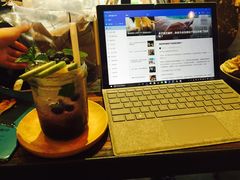 -MIKAKU(万达广场上海宝山店)