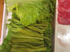 -袍家大院重庆火锅(文安路店)