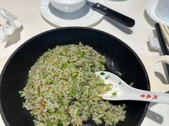 -鼎泰丰(渔阳店)