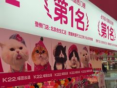 -K22.酸奶草莓(烟台芝罘店)