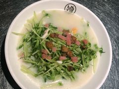 -江渔兒酸菜魚專門店(顺盈时代广场店)