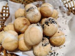 -眉州东坡(亚运村店)
