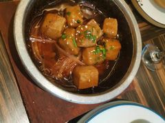 -江太极江浙菜(马桥万达广场店)
