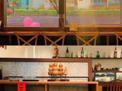 -肥朵食堂(带梦胡同店)