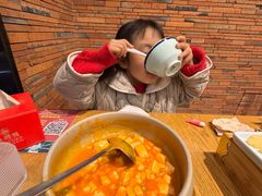 -张烤鸭·川菜·非遗冒烤鸭(青石桥店)