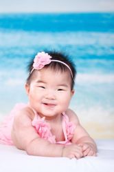 -童影世家儿童摄影(梨园店)