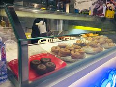 -贝儿多爸爸泡芙(合生汇店)