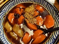 -小二楼炖肠