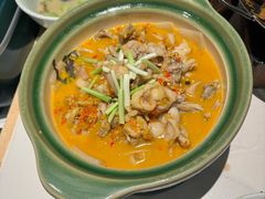 -费大厨辣椒炒肉(房山龙湖天街店)