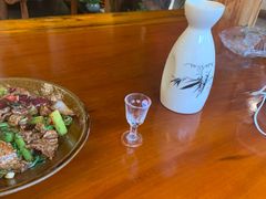 -苗湘食府(十年店)