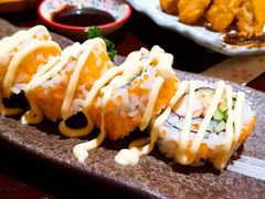 -一升庵(仙霞路店)