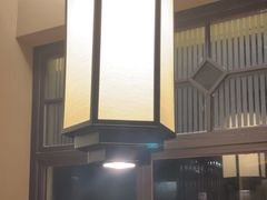 -野妹火锅(龙岗店)
