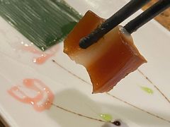 滋补美颜红枣糕-禄运茶居·手工点心(猎德店)