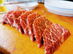 花肉-青鹤谷(苏州店)