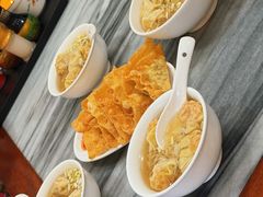 -竹园竹升面(西关总店)