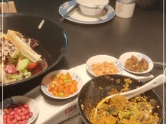 -凤凰湘语·湘粤鲜融(浦东旗舰店)