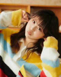 -瞳摄影写真旗舰店