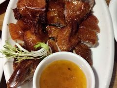 -桂小厨广西菜(青秀万达店)