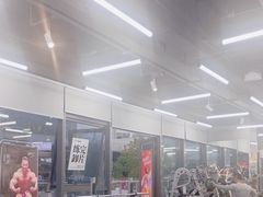 -OG01·24h私教铁馆(中鼎316店)