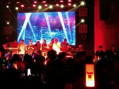 android_upload_pic-光阴的故事音乐酒吧(1905店)