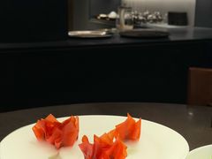 -拾久(朝阳公园店)