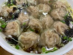 -鸡鸣汤包(广东路店)
