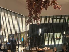 -大头椰·海南椰子鸡火锅(思明万象城店)