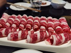-川西坝子火锅(清江东路3.0直营店)