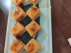 -龍聚祥烧麦馆(万达店)