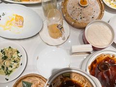 -道道鲜·崇明私房菜(五角场店)
