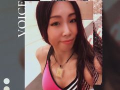 -W Fitness 威尔仕健身(北京英皇集团中心店)