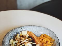 -BAKER&SPICE(BFC外滩金融中心店)