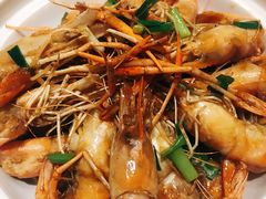 -U你·天然调味(南湖总店)