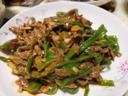 -圣轩·诗安国际母婴会所(渝中店)