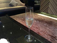 -深圳四季酒店·馥自助餐厅