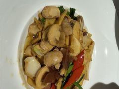 -徽镇小厨·经典徽菜(马连道店)