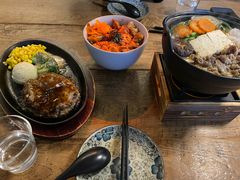 -铃木食堂(宽街店)